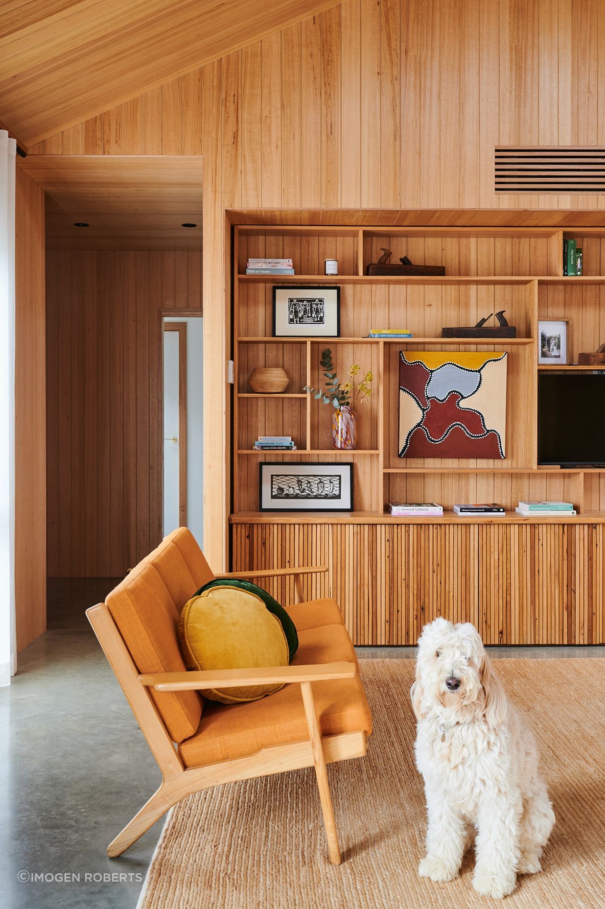 Al-and-Imo-Good-Day-House-1.jpg