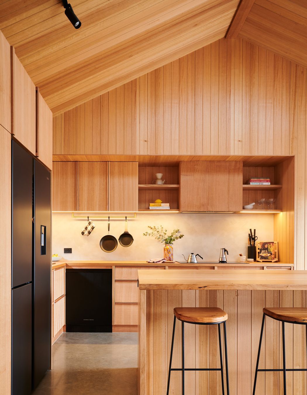 Al-and-Imo-Good-Day-House-3.jpg