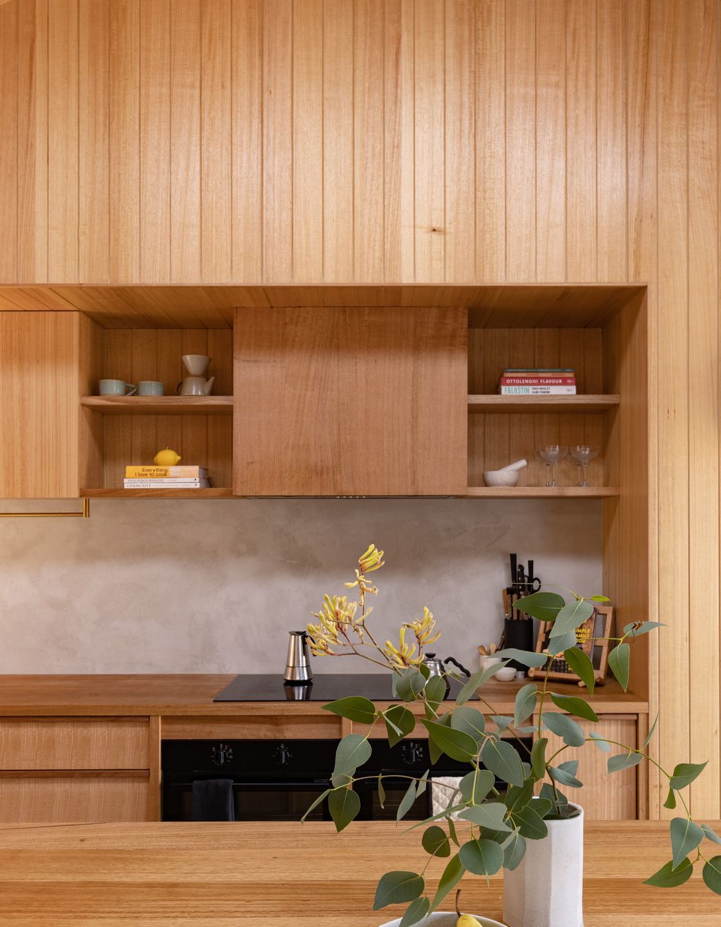 Al-and-Imo-Kitchen-Haier-2.jpg