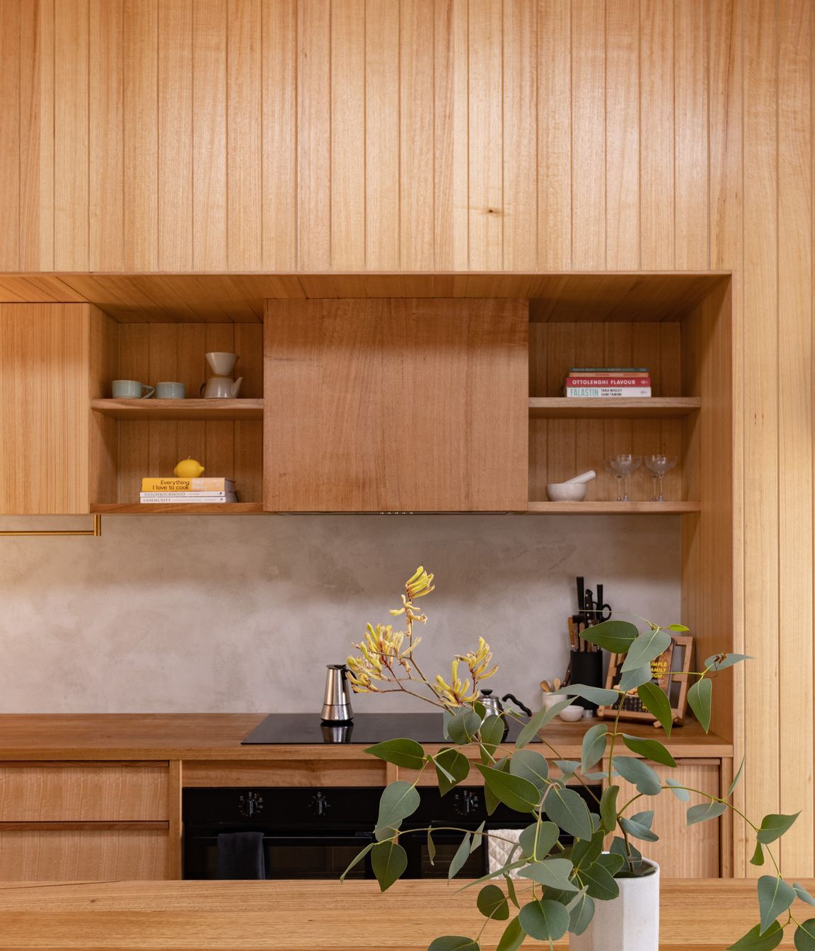 Al-and-Imo-Kitchen-Haier-2.jpg