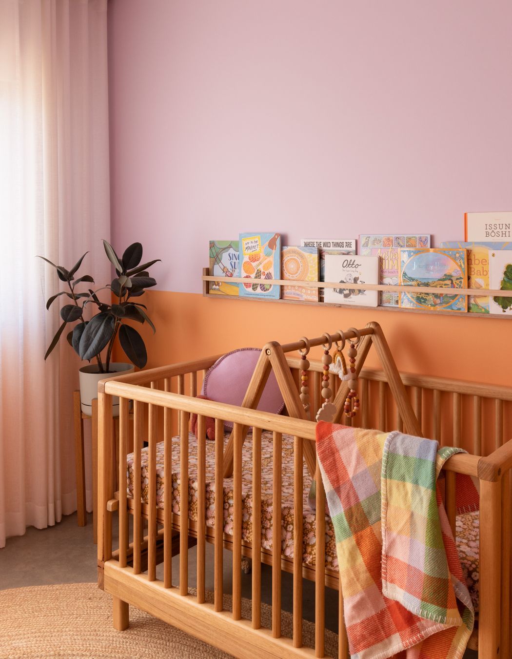 Al-and-Imo-The-Good-Day-House-Bright-Colourful-Baby-Nursery-09.jpg