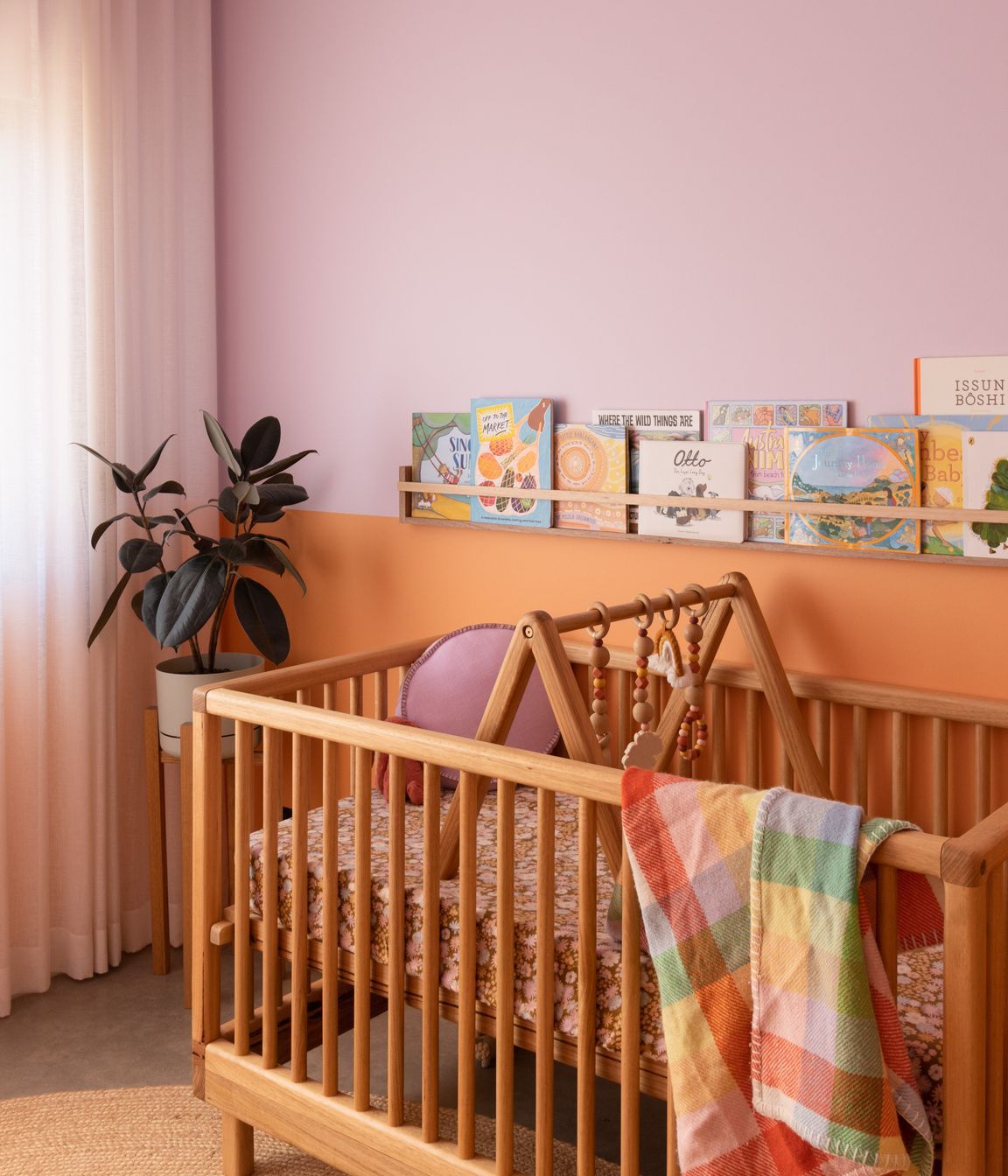 Al-and-Imo-The-Good-Day-House-Bright-Colourful-Baby-Nursery-09.jpg