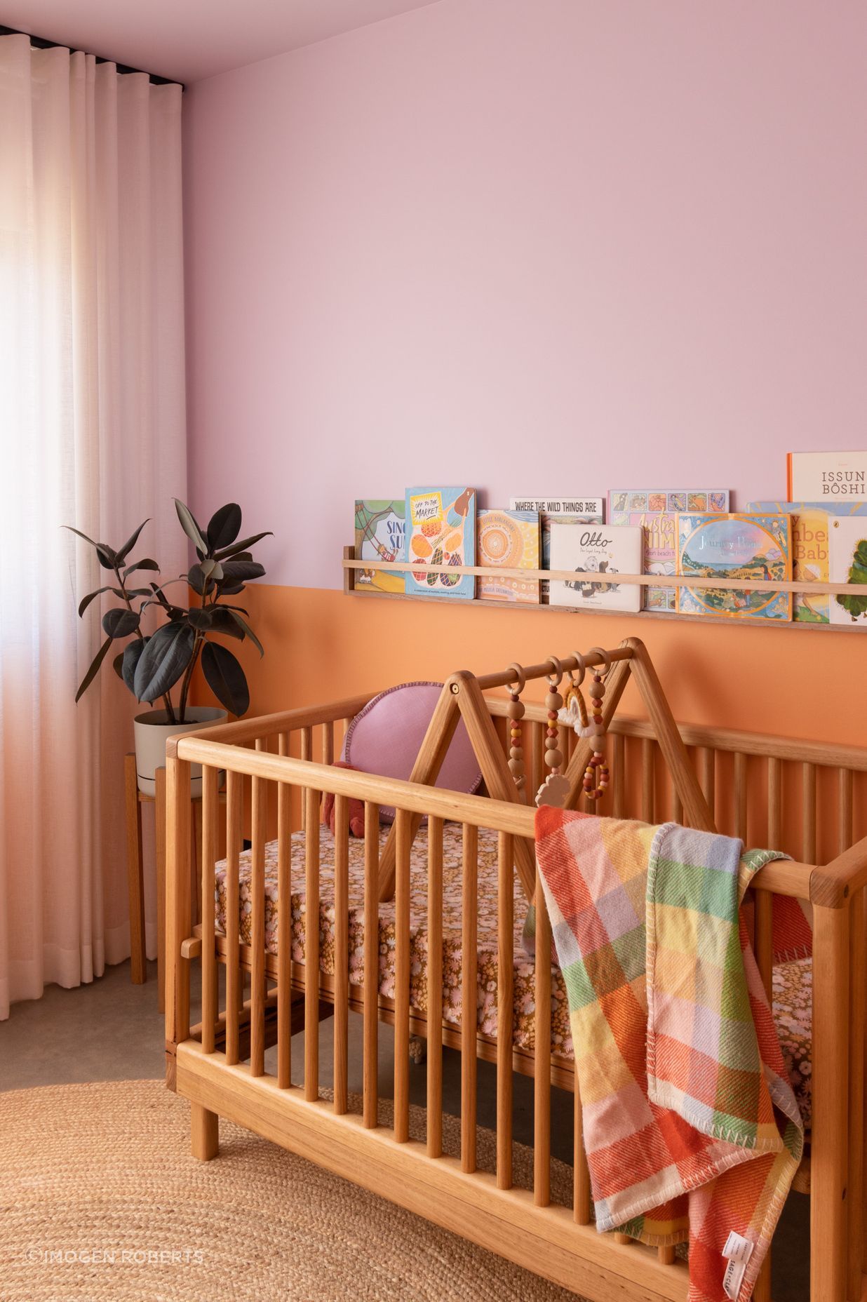 Al-and-Imo-The-Good-Day-House-Bright-Colourful-Baby-Nursery-09.jpg