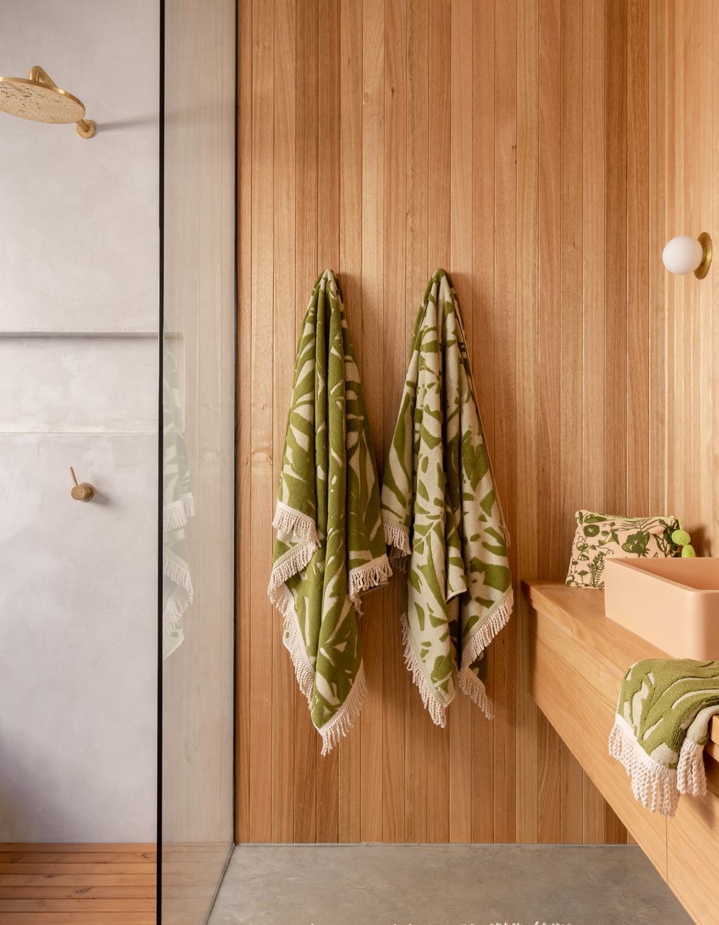 Al-and-Imo-The-Good-Day-House-Japandi-Inspired-No-Grout-Bathoom-Timber-and-Microcement.jpg