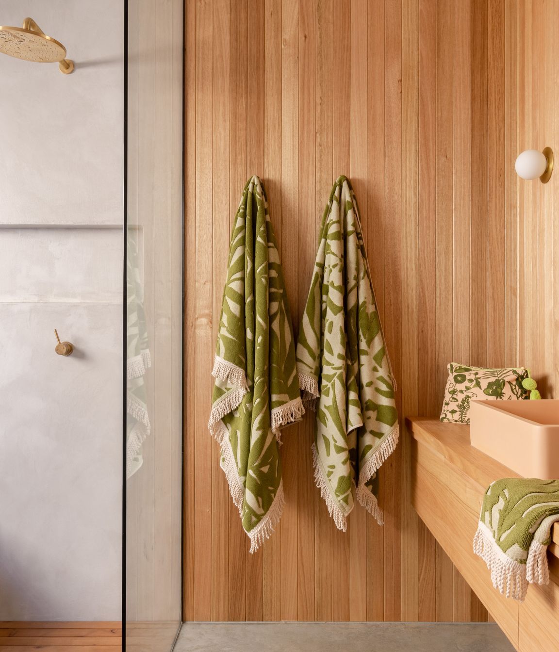 Al-and-Imo-The-Good-Day-House-Japandi-Inspired-No-Grout-Bathoom-Timber-and-Microcement.jpg