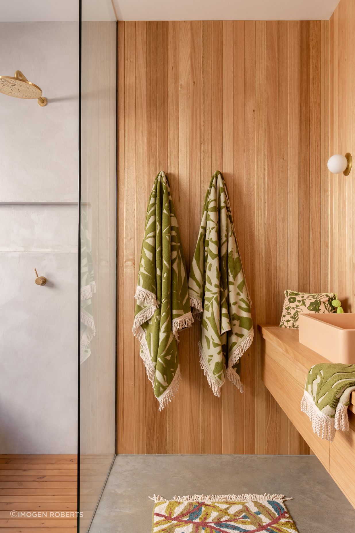 Al-and-Imo-The-Good-Day-House-Japandi-Inspired-No-Grout-Bathoom-Timber-and-Microcement.jpg