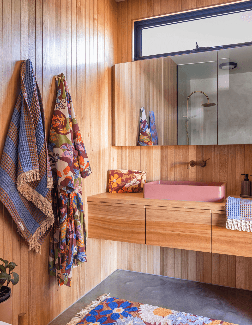 Al-and-Imo-The-Good-Day-House-Master-Bedroom-and-Ensuite-Sage-x-Clare-Paloma-Collection-06.png