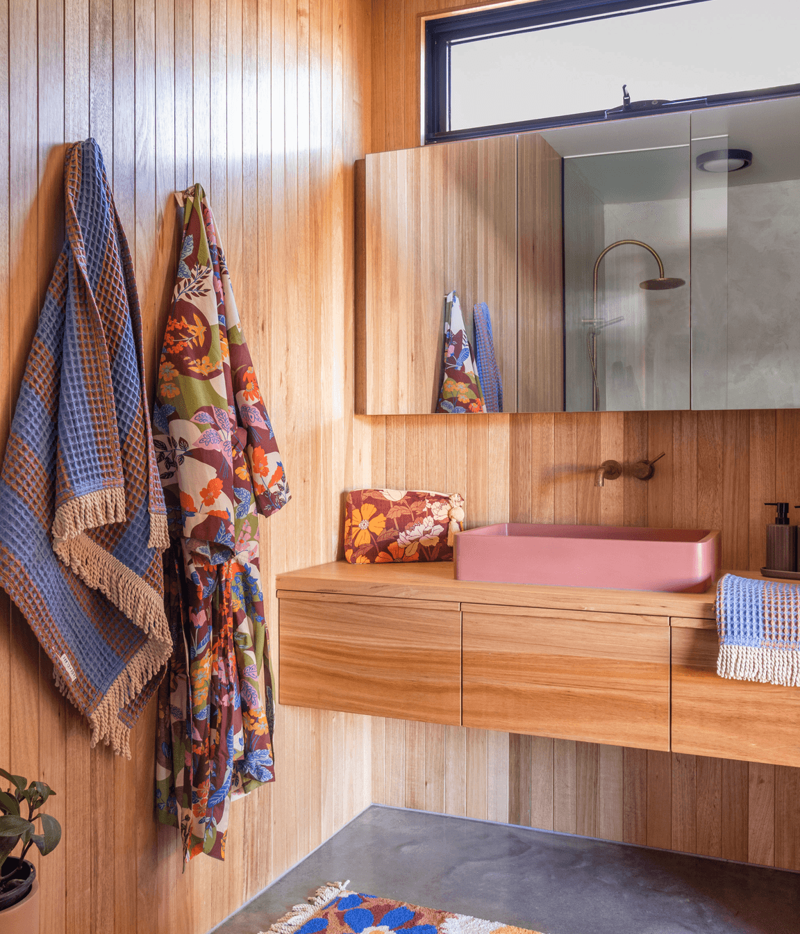 Al-and-Imo-The-Good-Day-House-Master-Bedroom-and-Ensuite-Sage-x-Clare-Paloma-Collection-06.png
