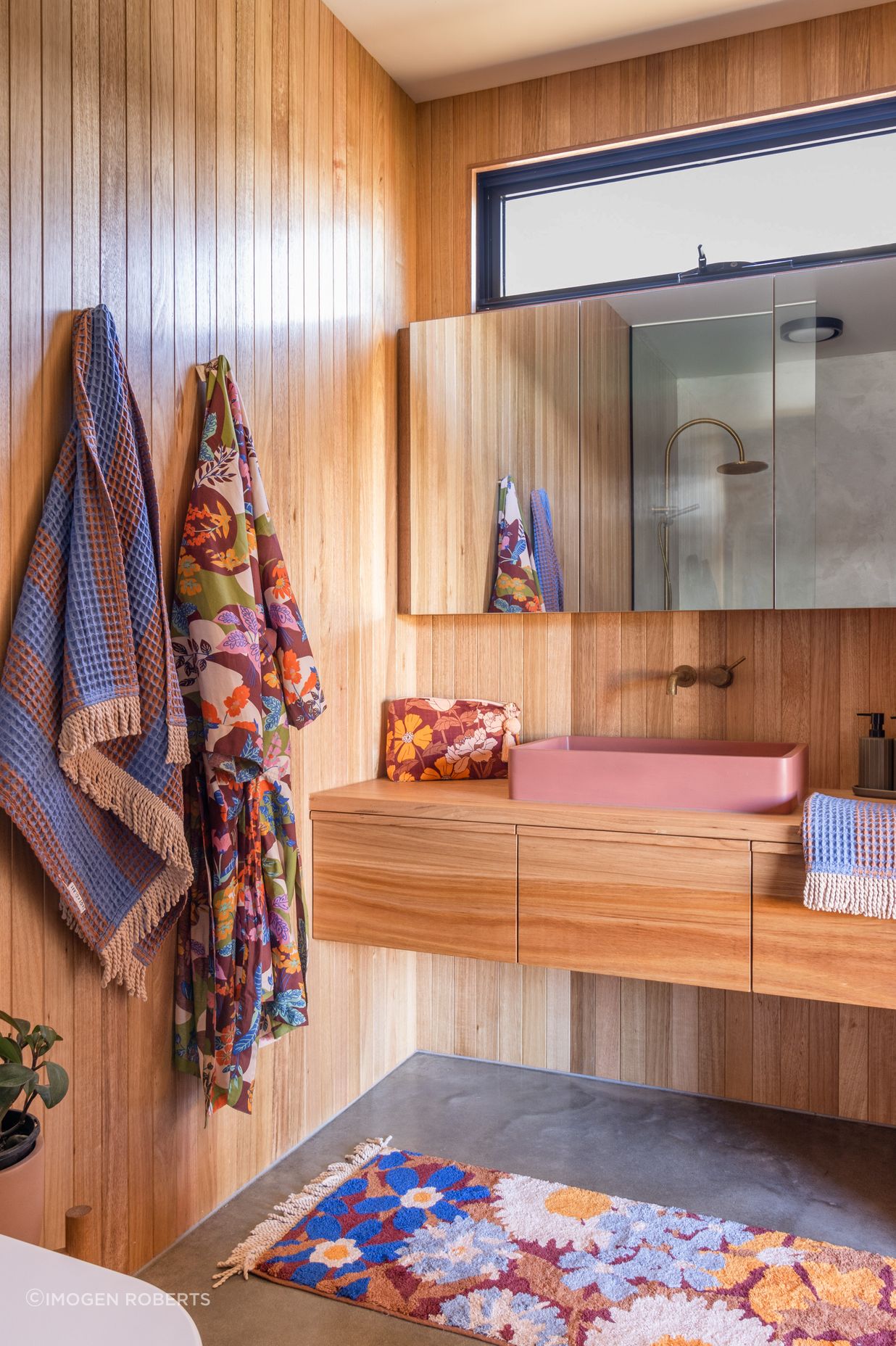 Al-and-Imo-The-Good-Day-House-Master-Bedroom-and-Ensuite-Sage-x-Clare-Paloma-Collection-06.png