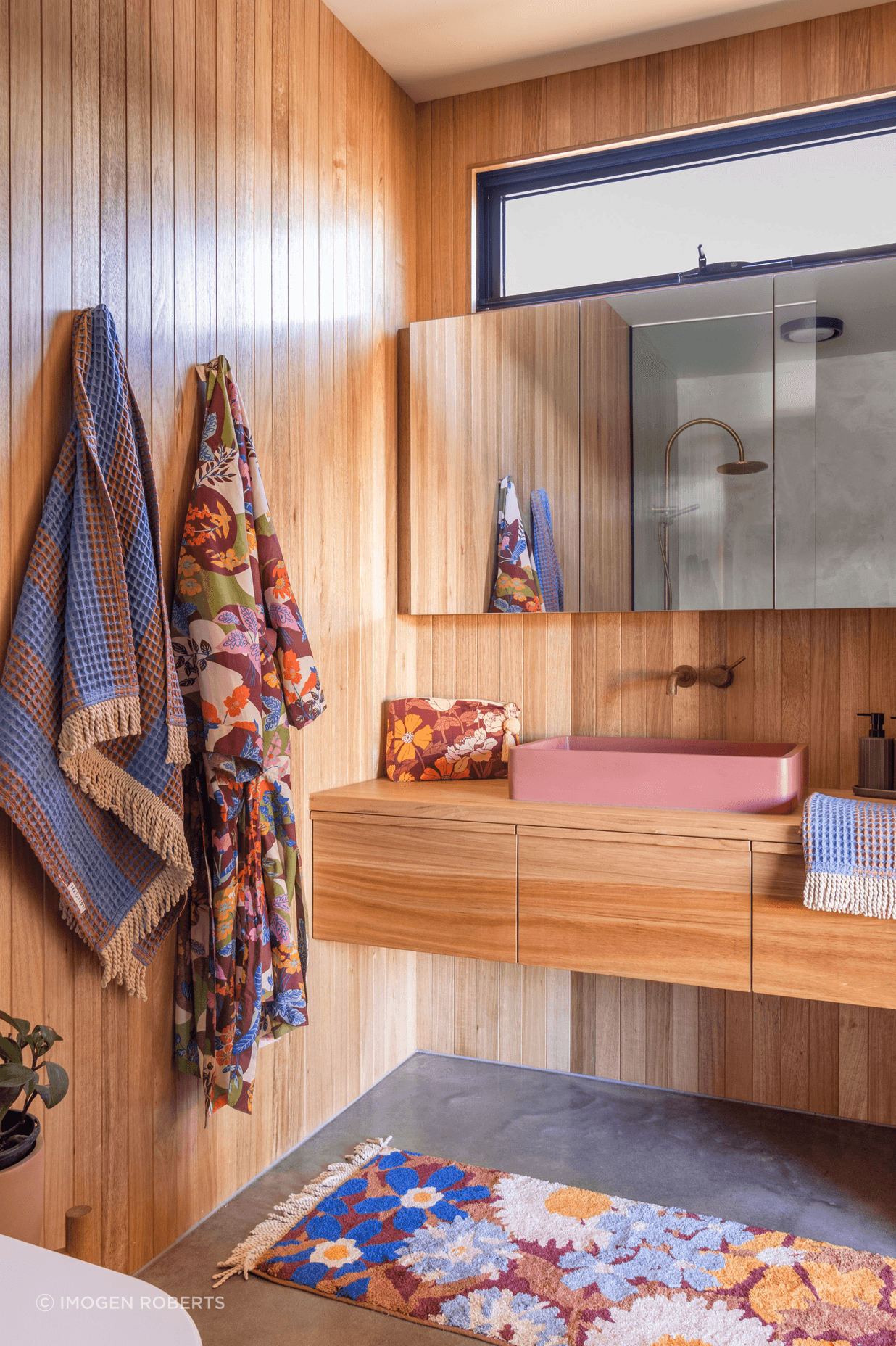 Al-and-Imo-The-Good-Day-House-Master-Bedroom-and-Ensuite-Sage-x-Clare-Paloma-Collection-06.png