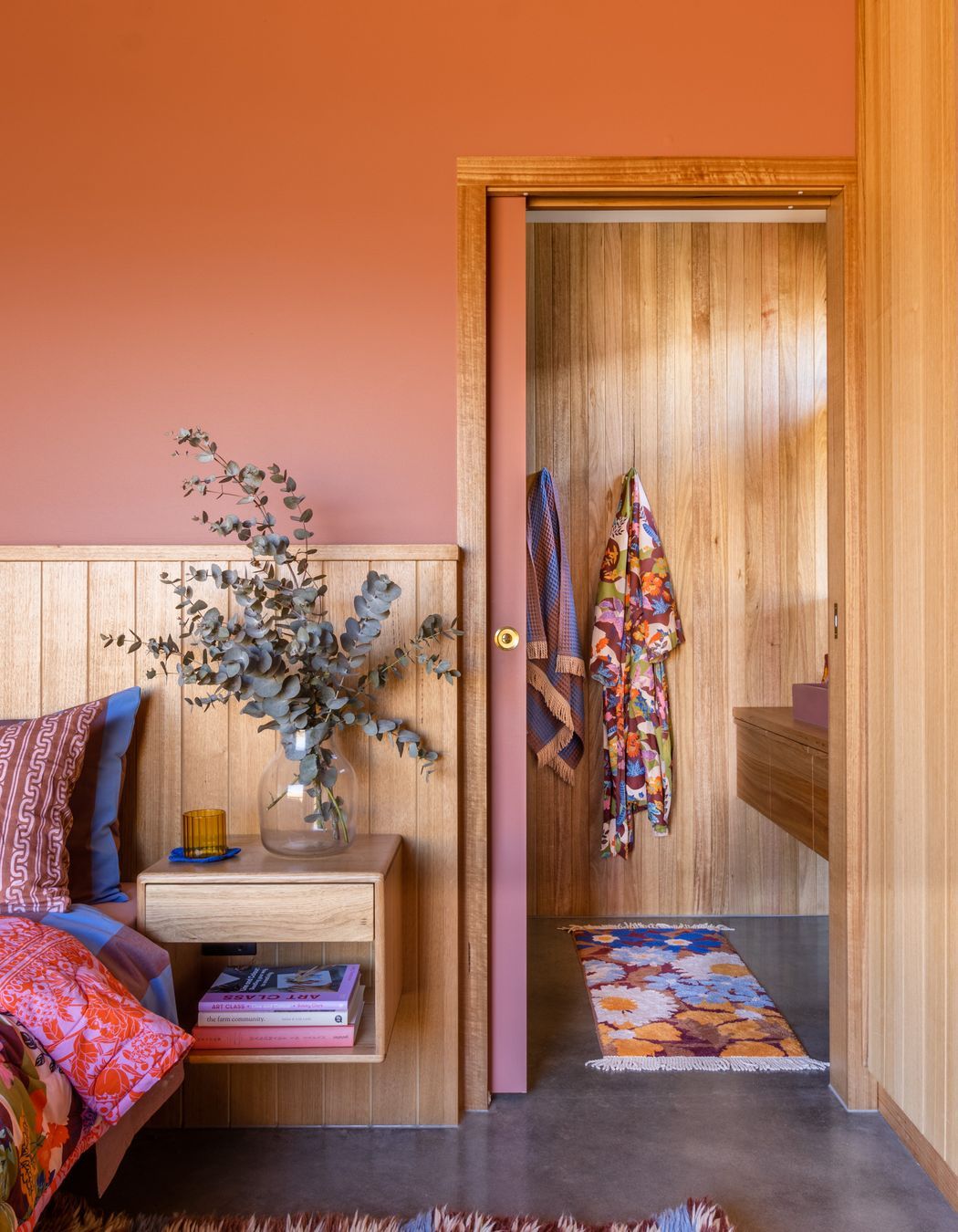 Al-and-Imo-The-Good-Day-House-Master-Bedroom-and-Ensuite-Sage-x-Clare-Paloma-Collection-08.jpg