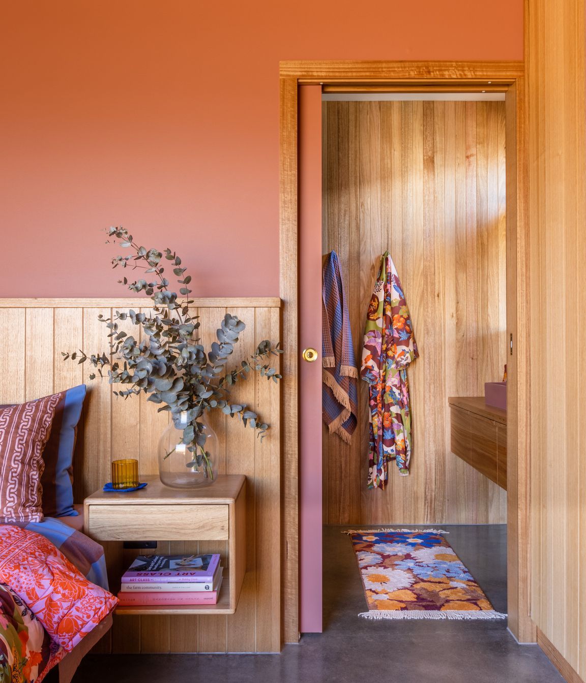 Al-and-Imo-The-Good-Day-House-Master-Bedroom-and-Ensuite-Sage-x-Clare-Paloma-Collection-08.jpg