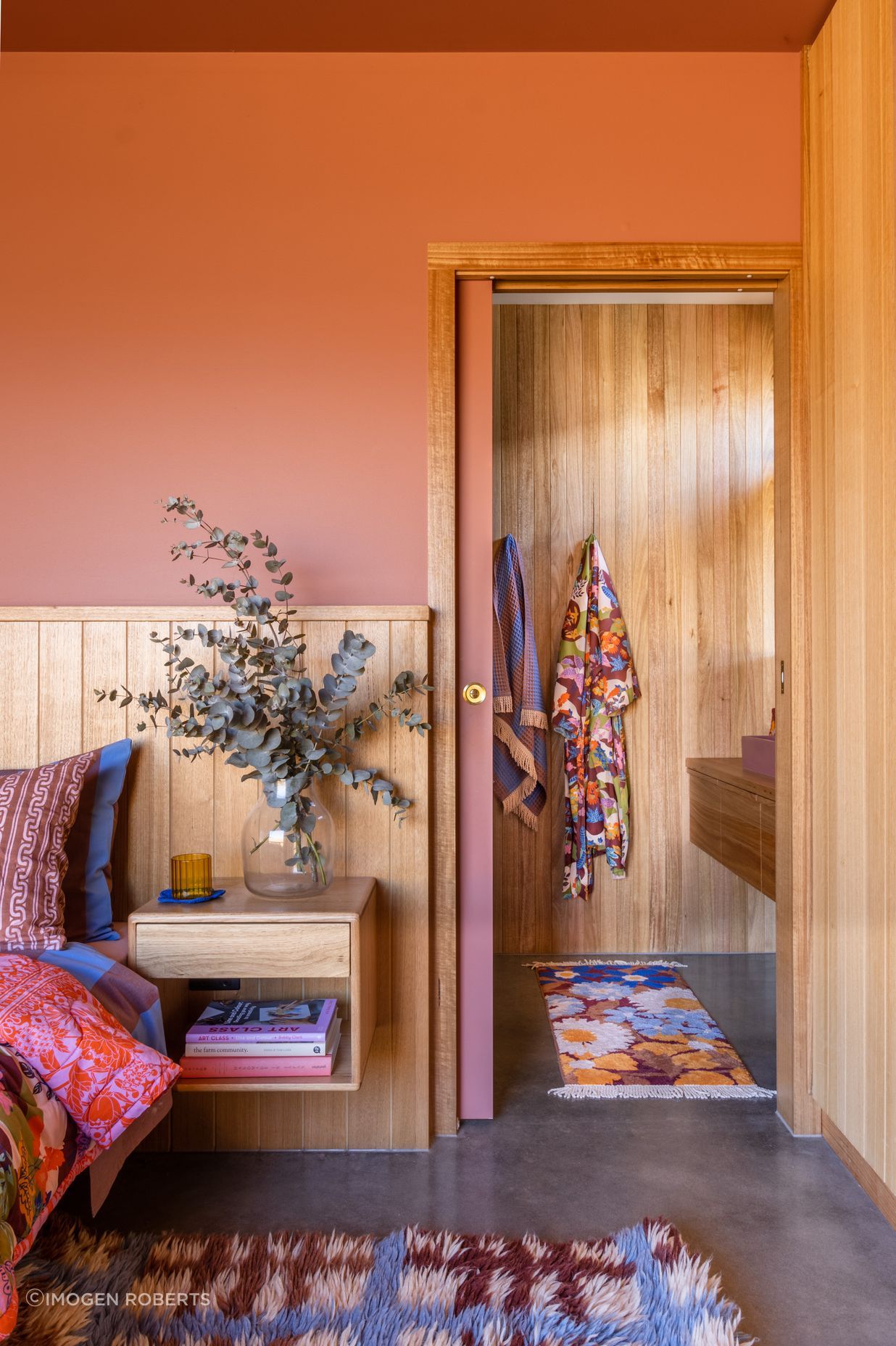 Al-and-Imo-The-Good-Day-House-Master-Bedroom-and-Ensuite-Sage-x-Clare-Paloma-Collection-08.jpg