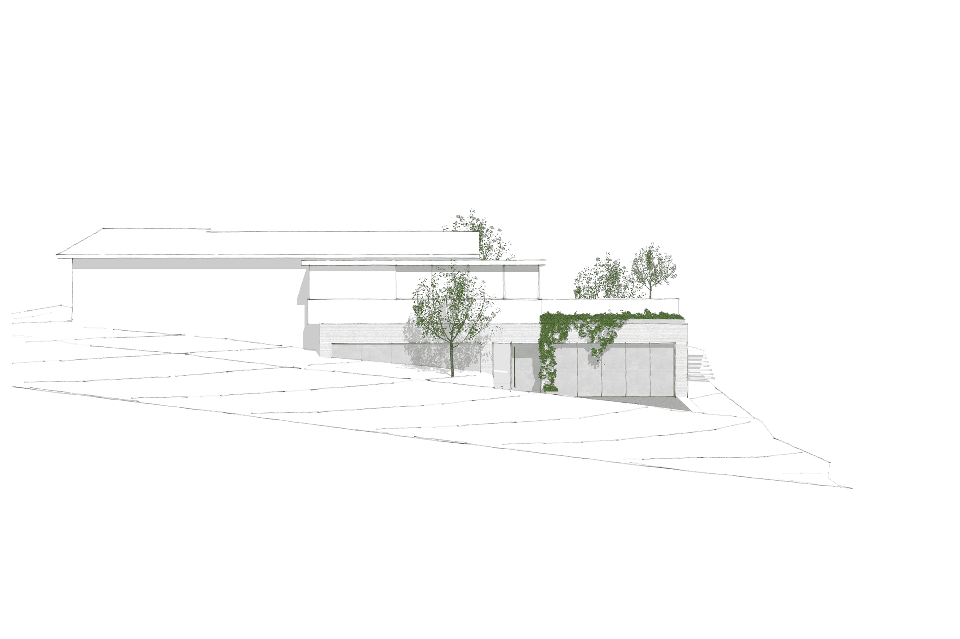 AlexandraConcept-Perspective.png
