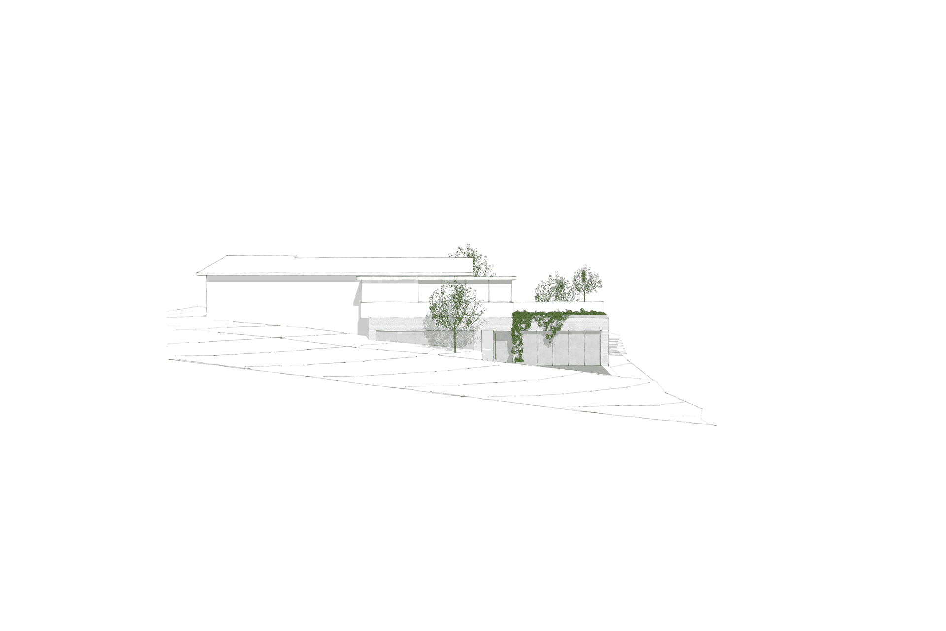 AlexandraConcept-Perspective.png