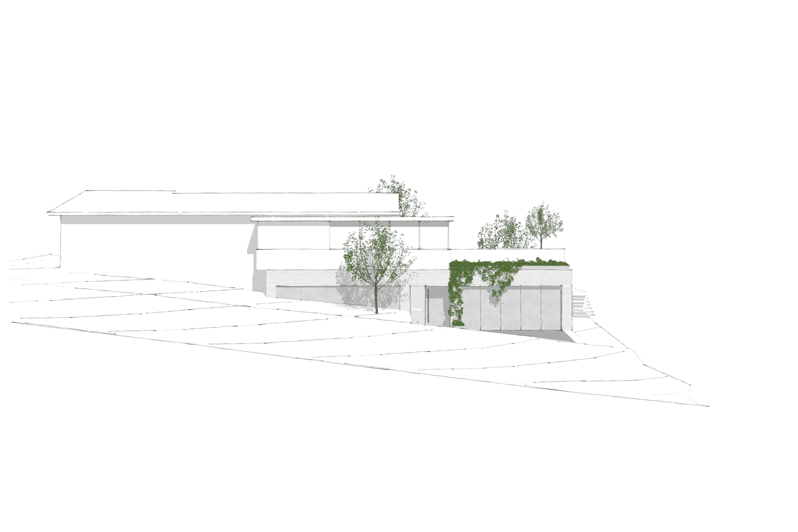 AlexandraConcept-Perspective.png