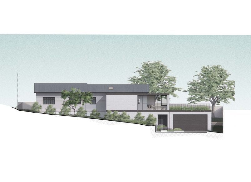 Riverhead House