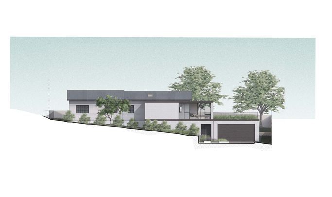Riverhead House