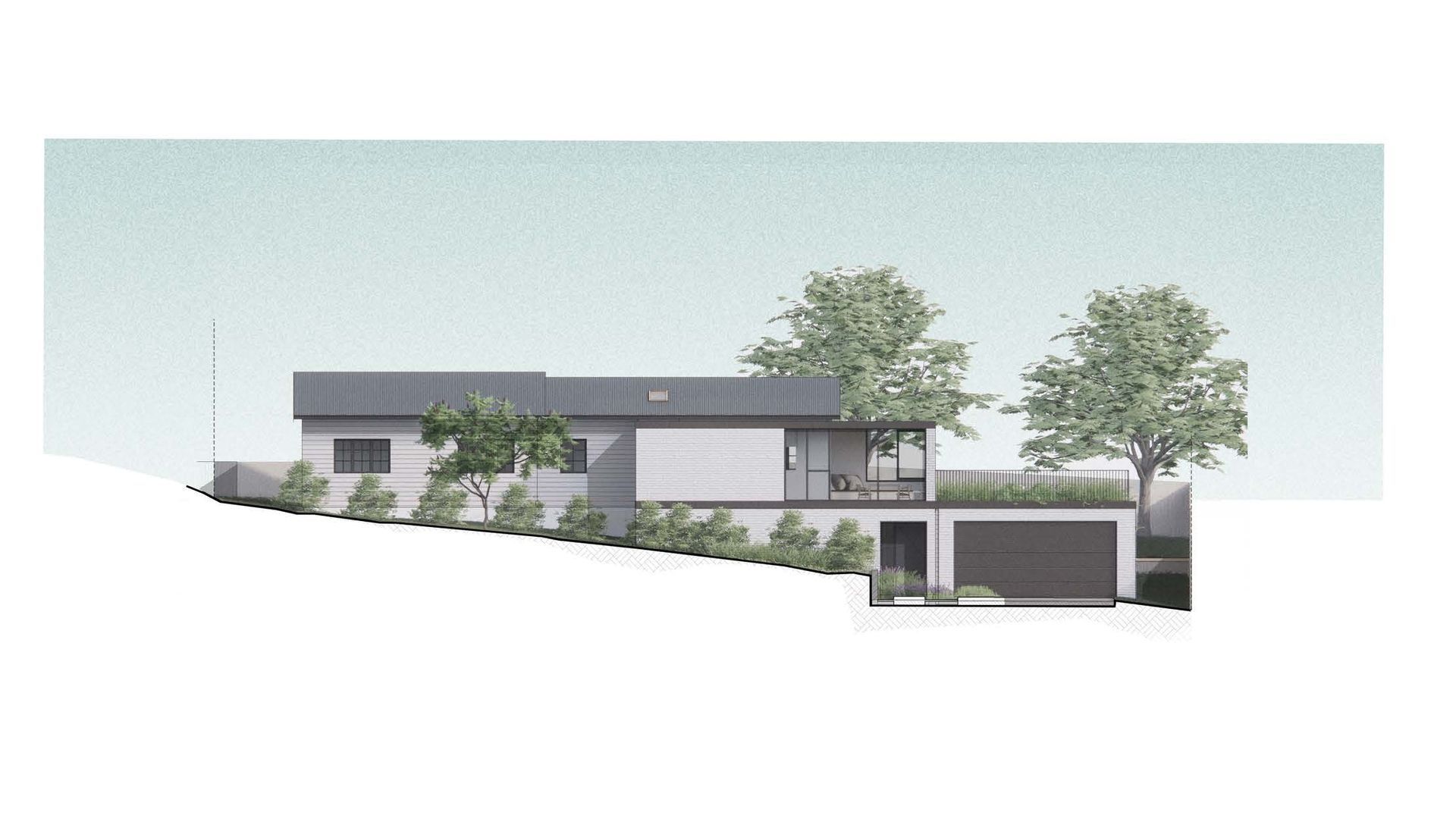 Riverhead House banner