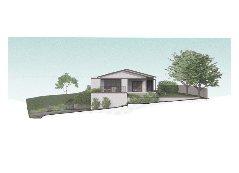 Riverhead House