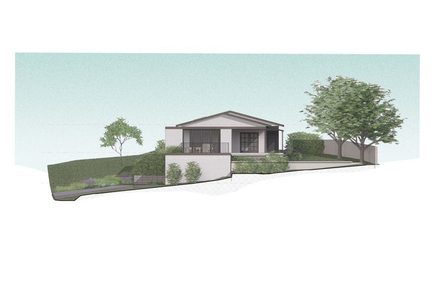 Riverhead House