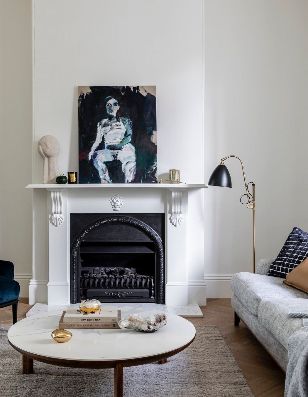 Woollahra