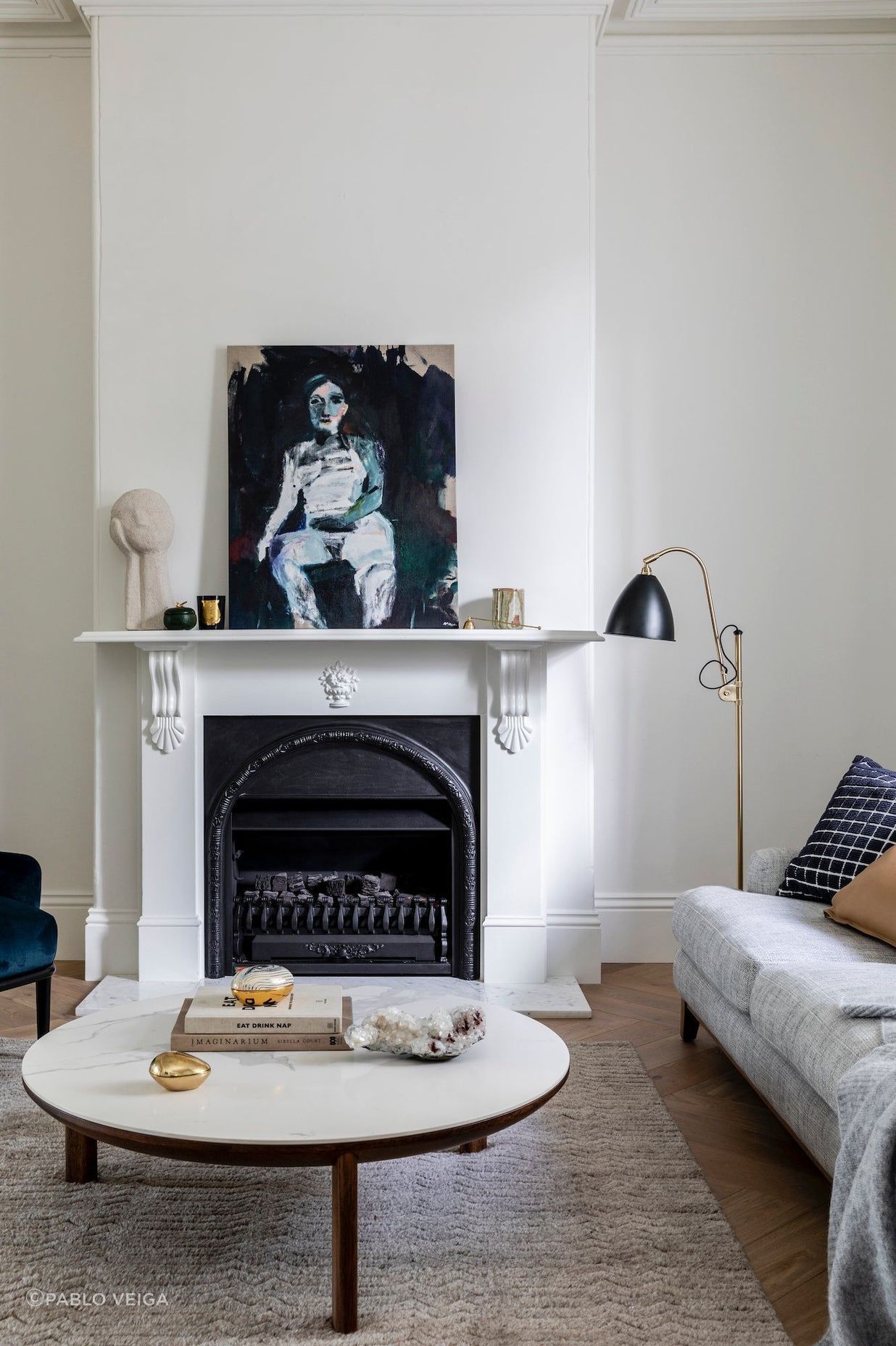 Woollahra