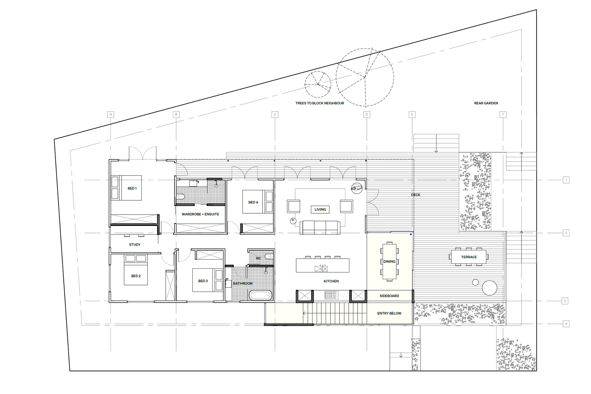 AlexandraPlan-1.png