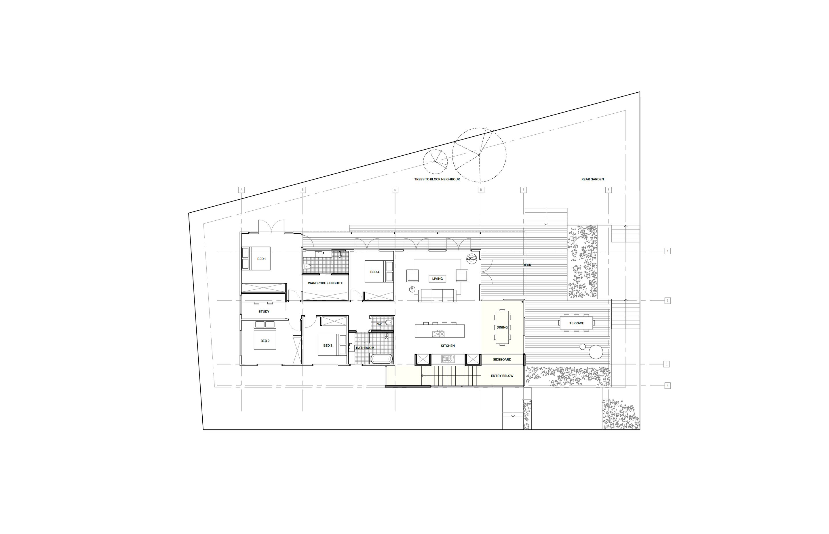 AlexandraPlan-1.png