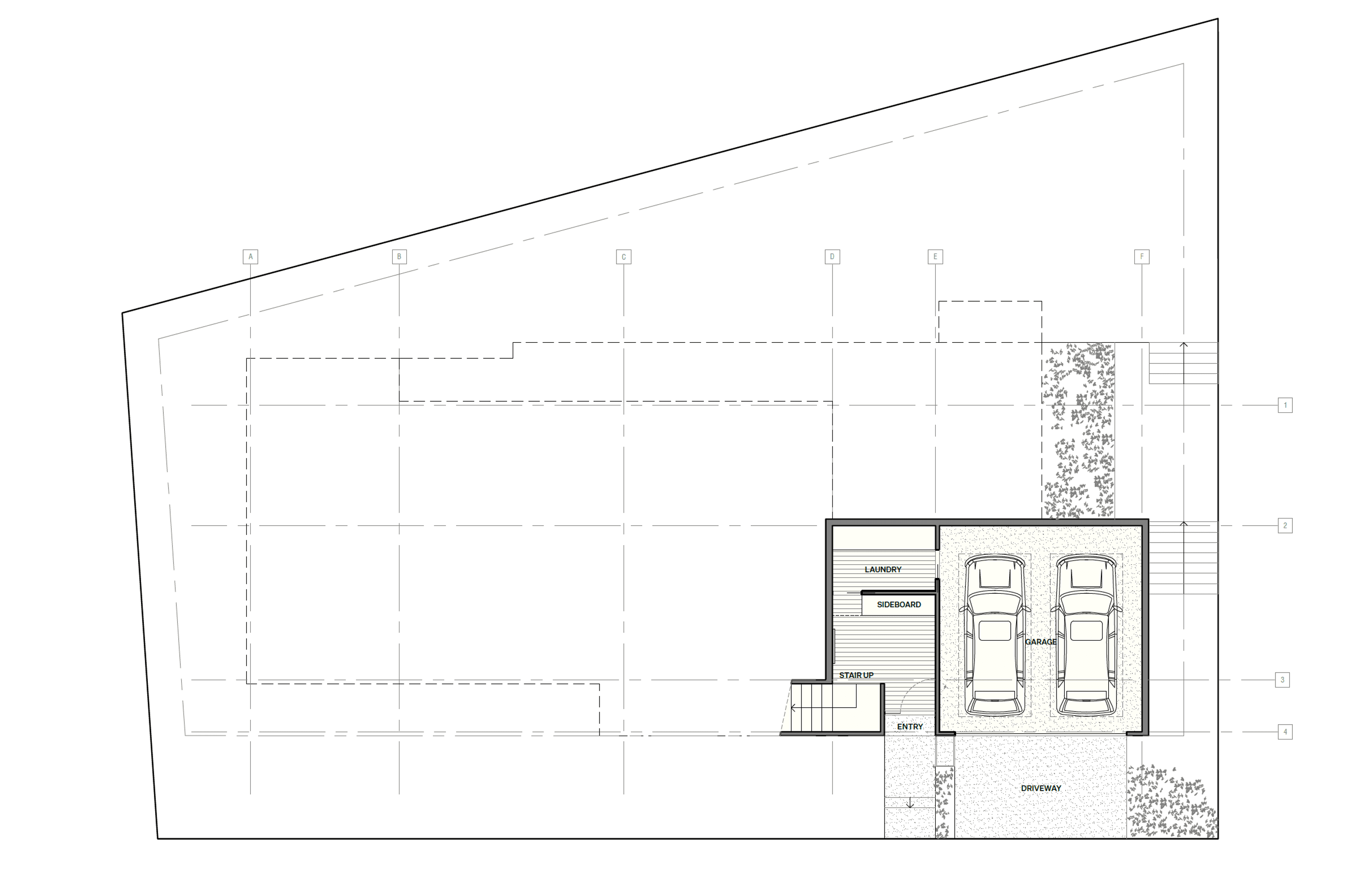 AlexandraPlan-2.png