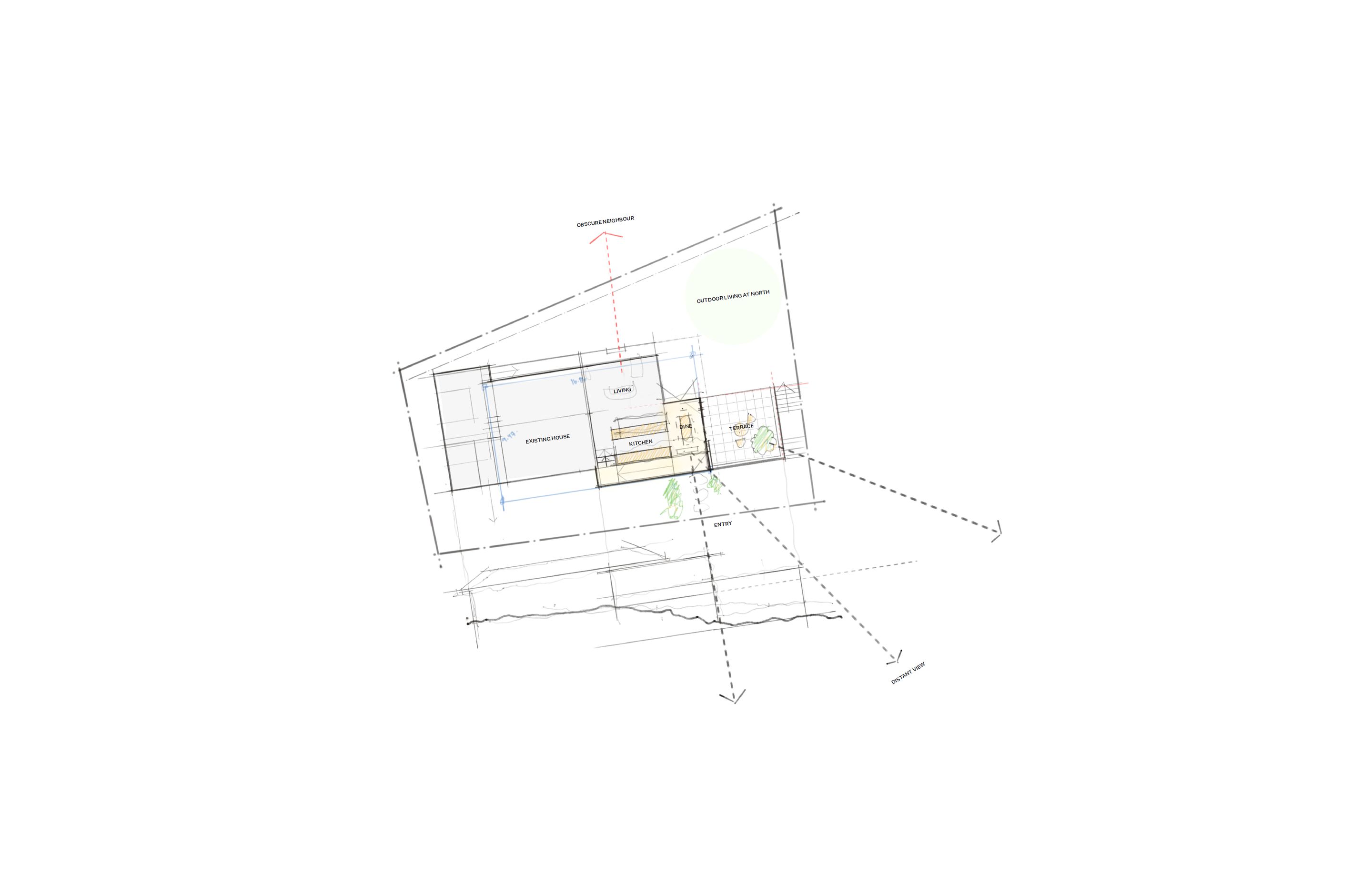 AlexandraSketch.png