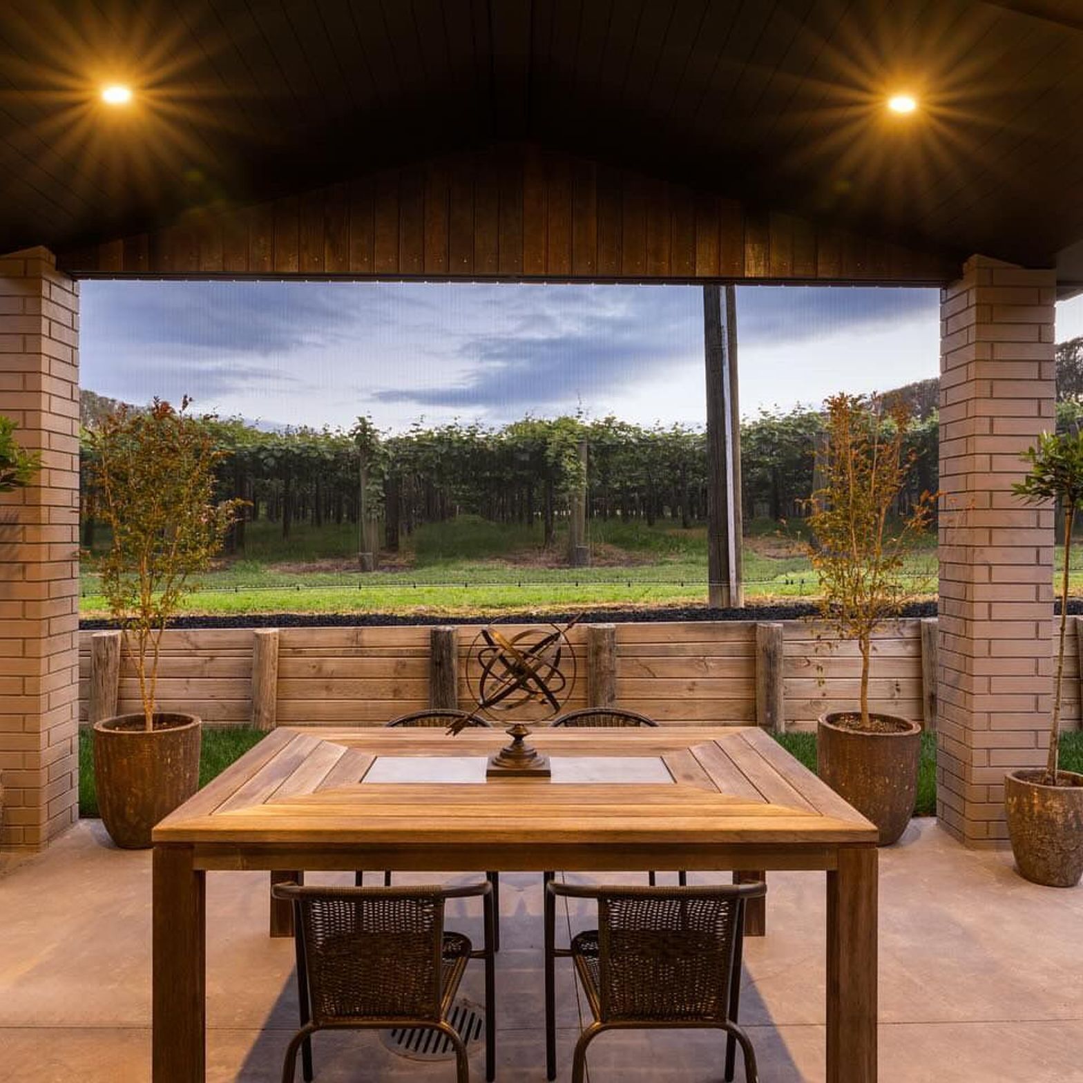 Alfresco-Out-v2.JPG