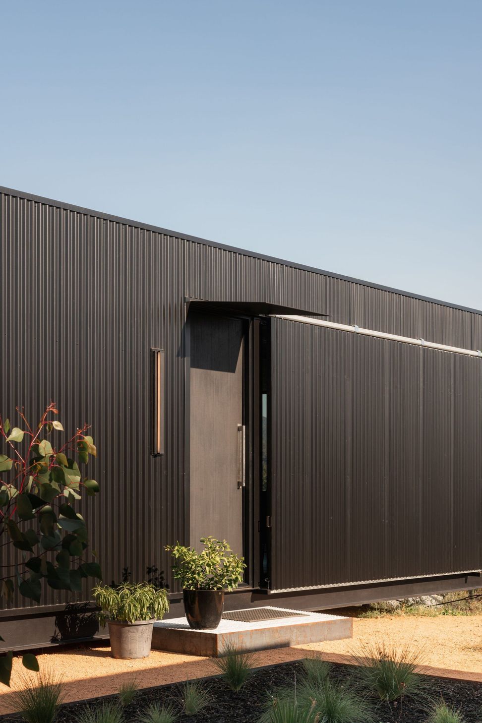 Alpine-House-DX-Architects-Myrtleford-Residential-Regional-7-scaled.jpg