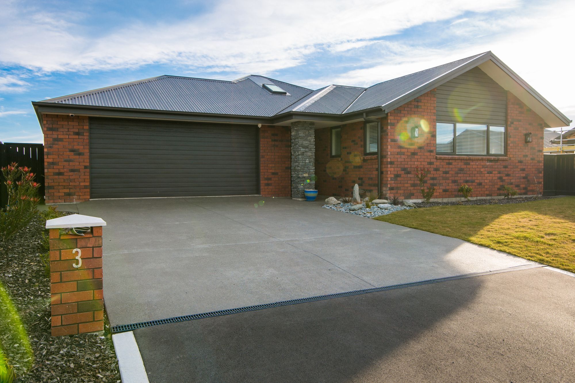 Our Recent Projects