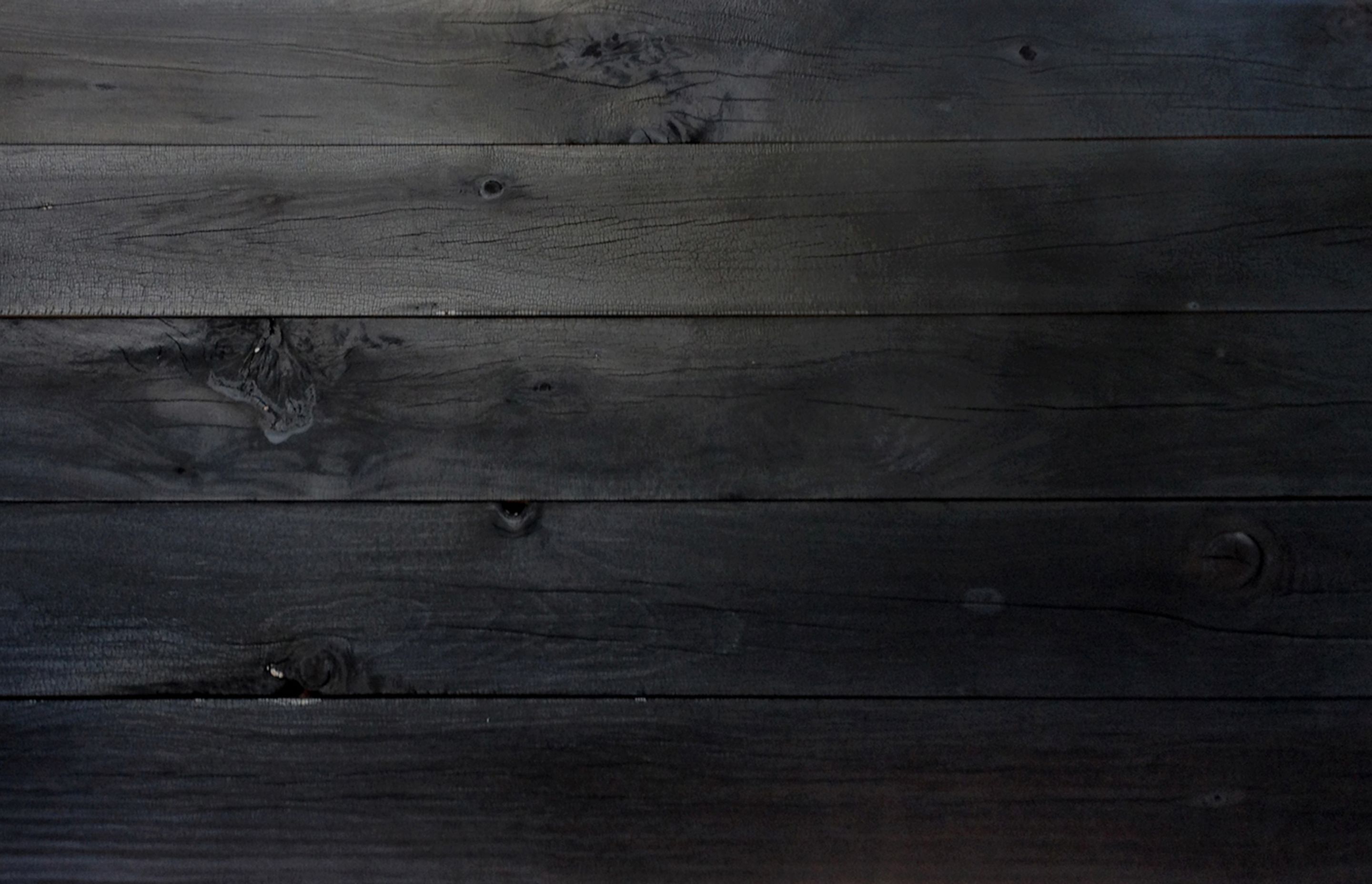 Photography: Brett Boardman, Noel Mclaughlin