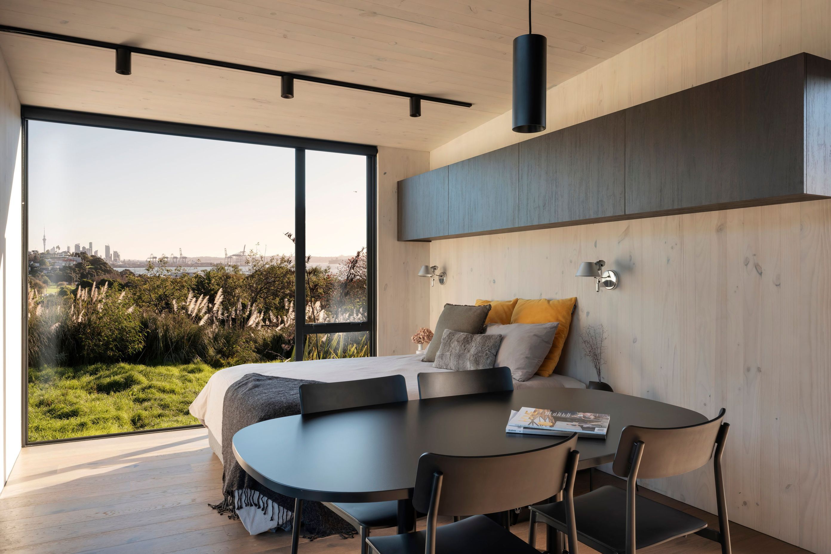 Arka Modular