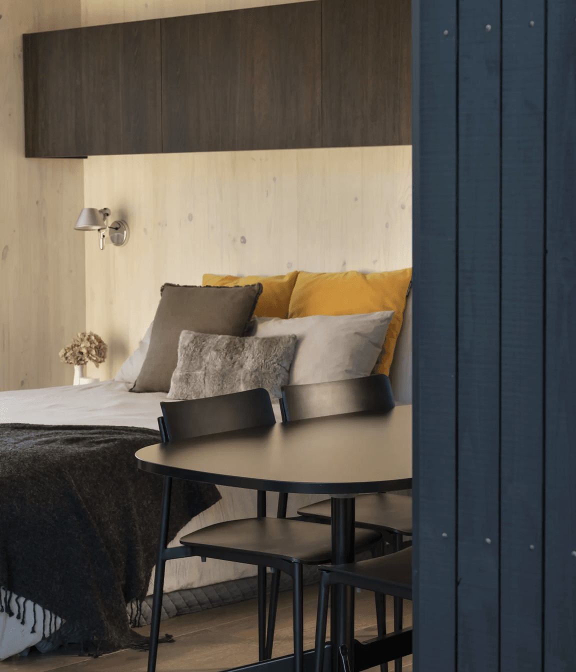 Arka Modular