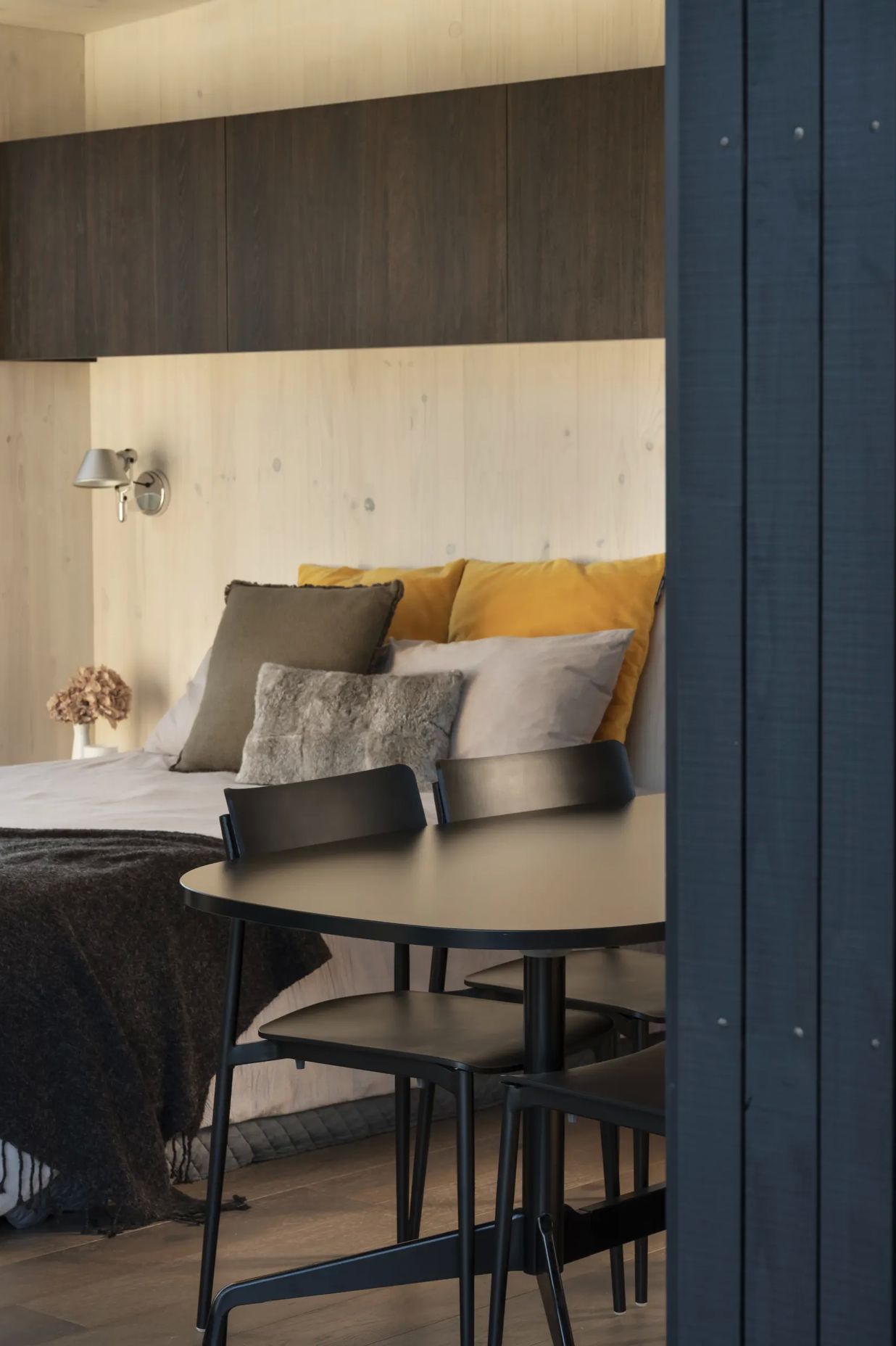 Arka Modular