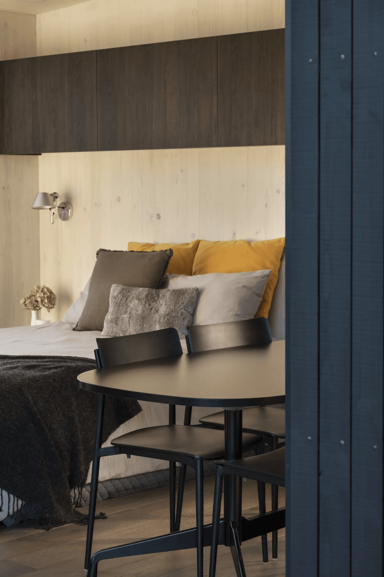 Arka Modular