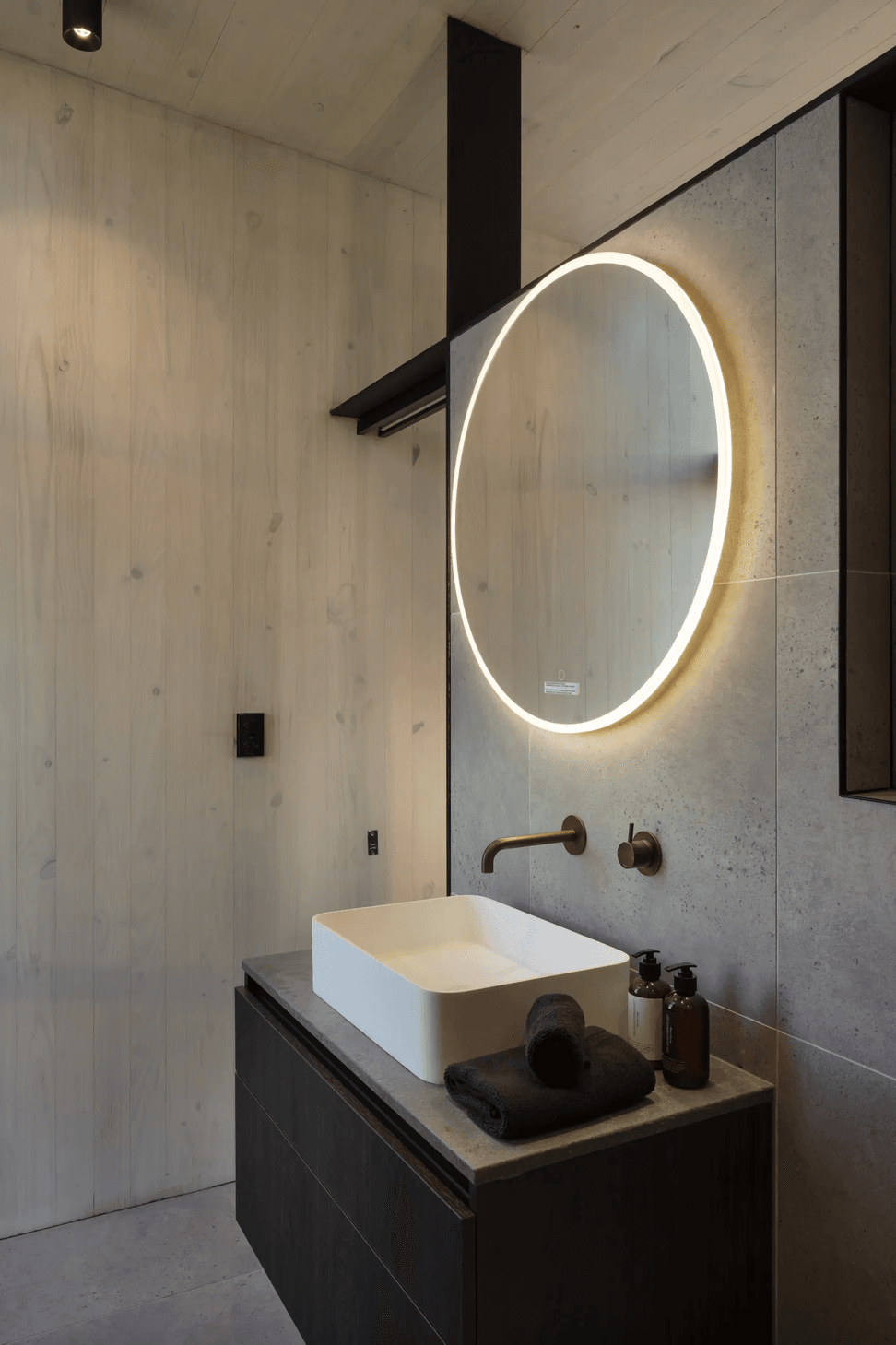 Arka Modular