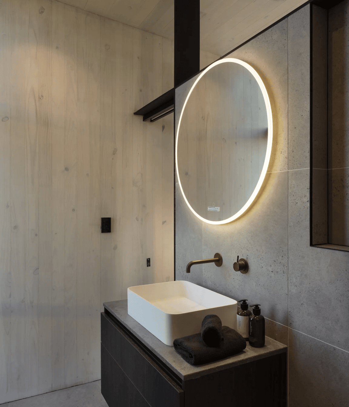 Arka Modular