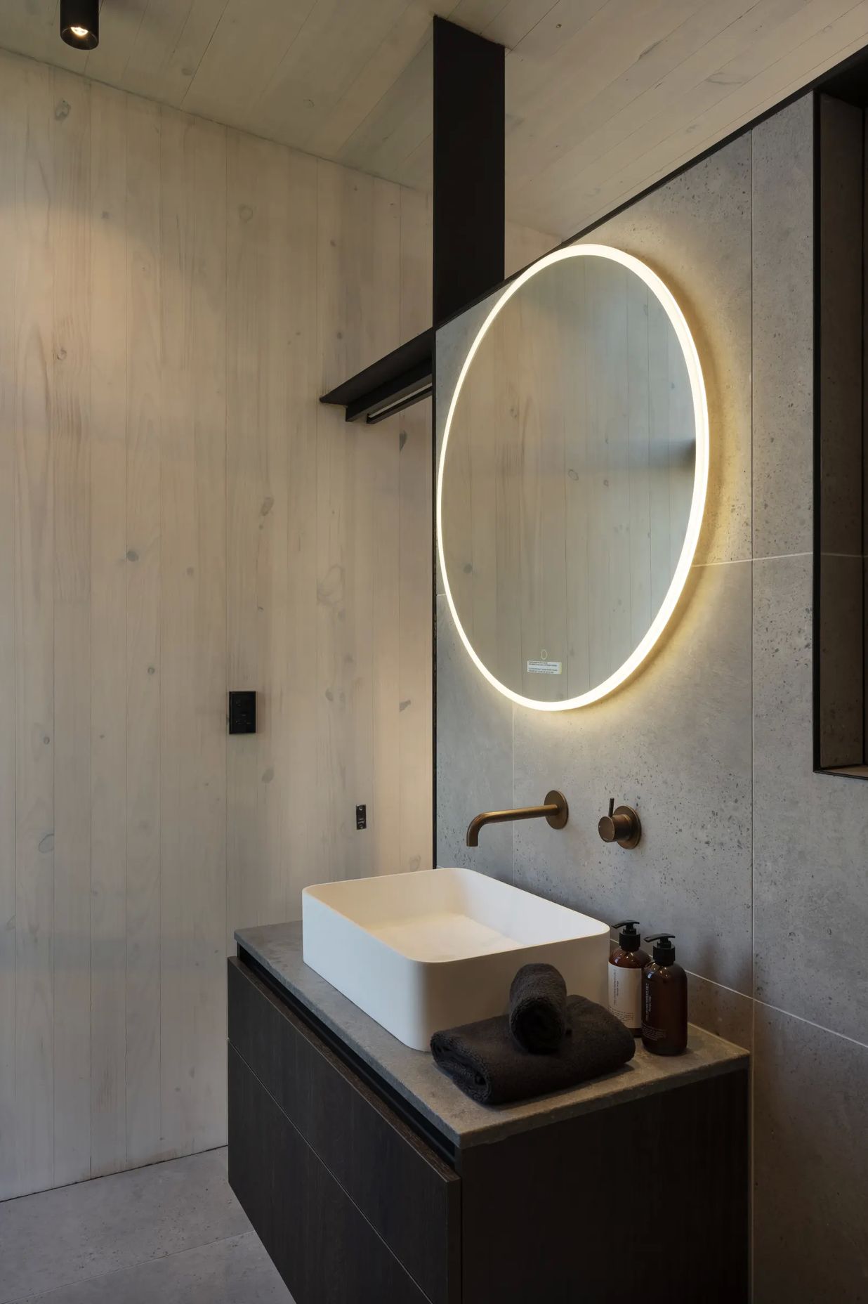 Arka Modular