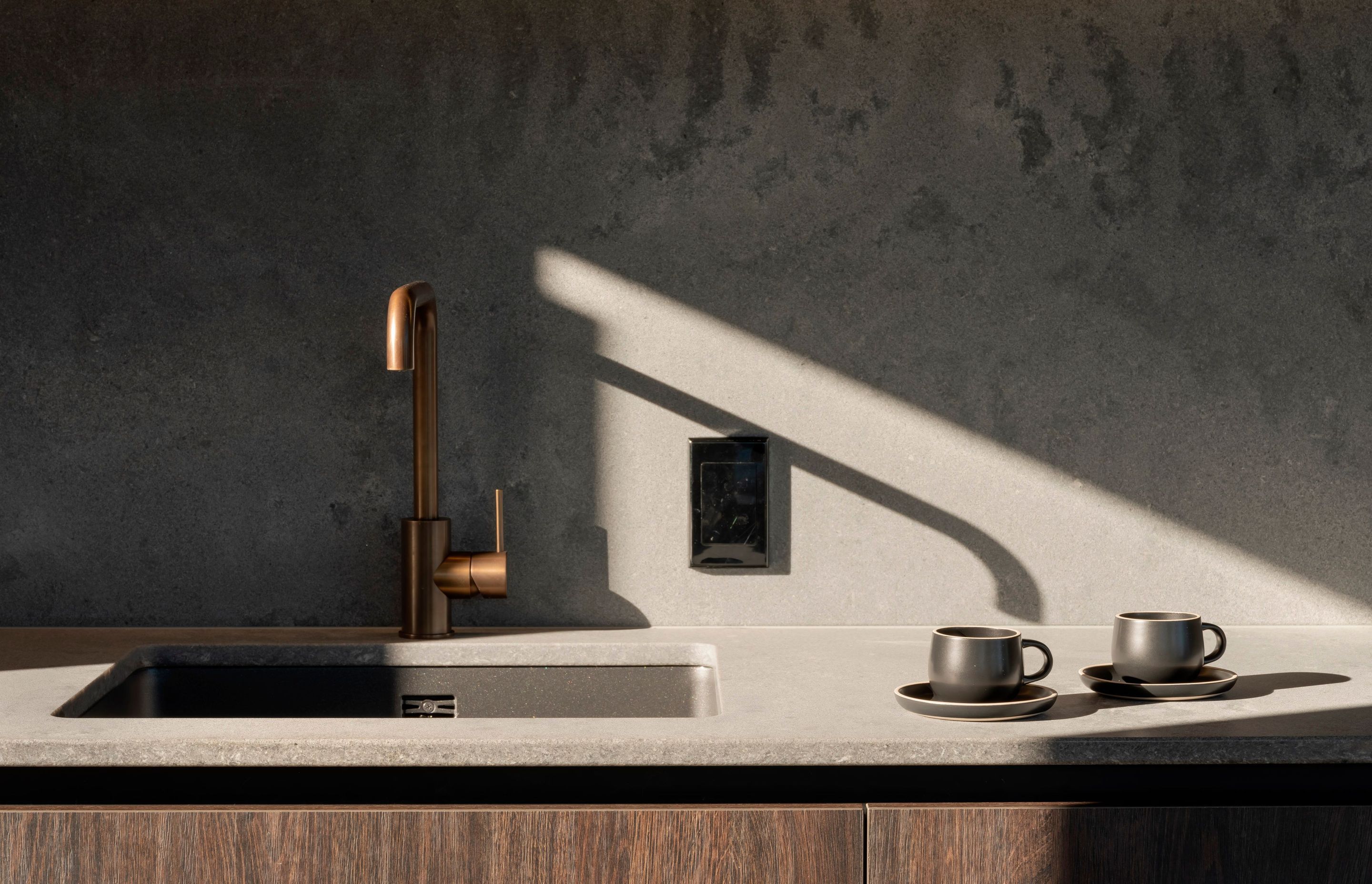 Arka Modular