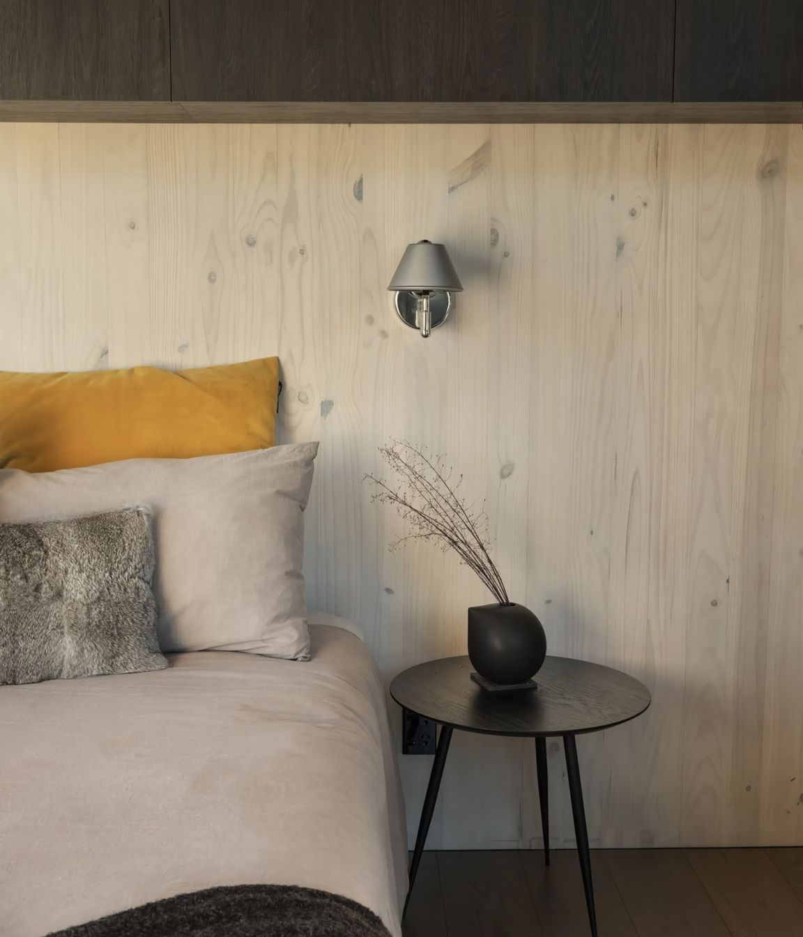 Arka Modular