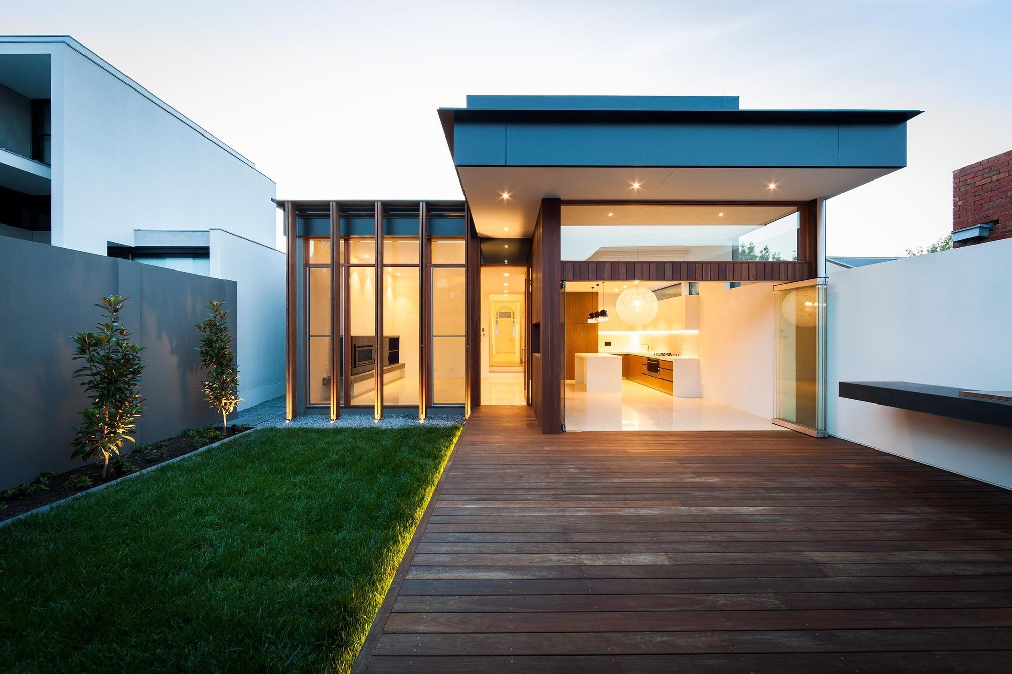 Armadale House 2