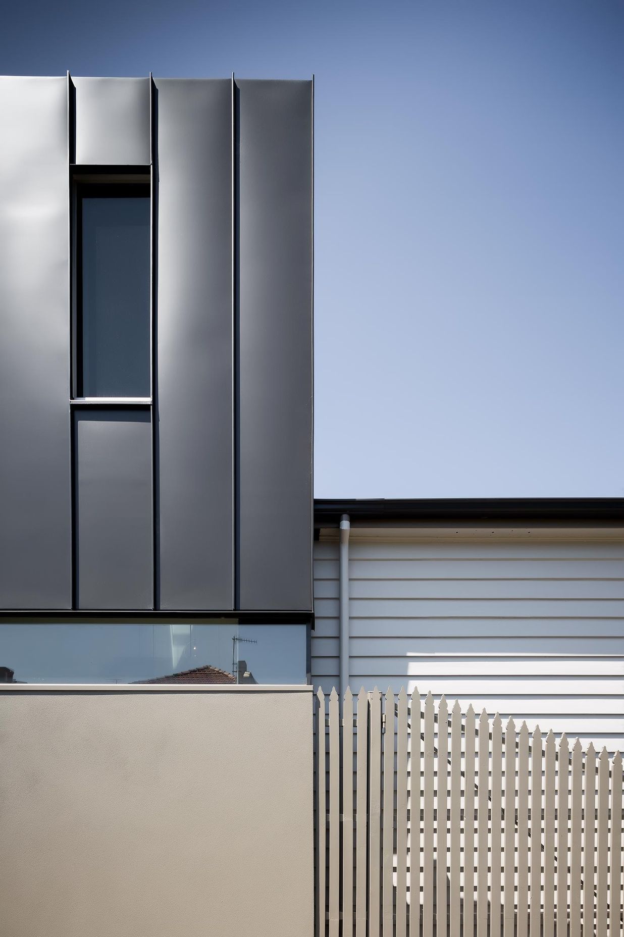 Armadale House 2