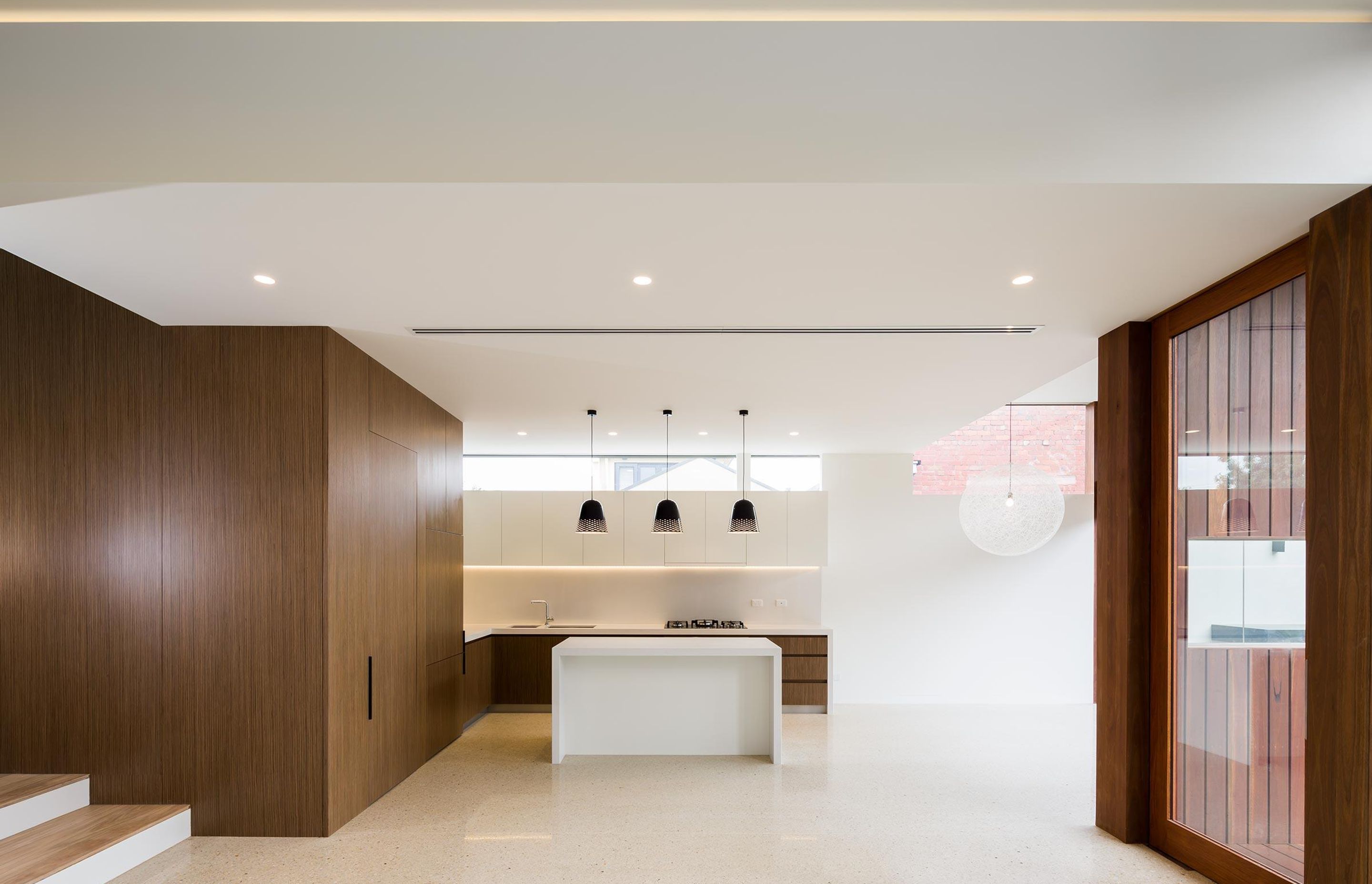 Armadale House 2