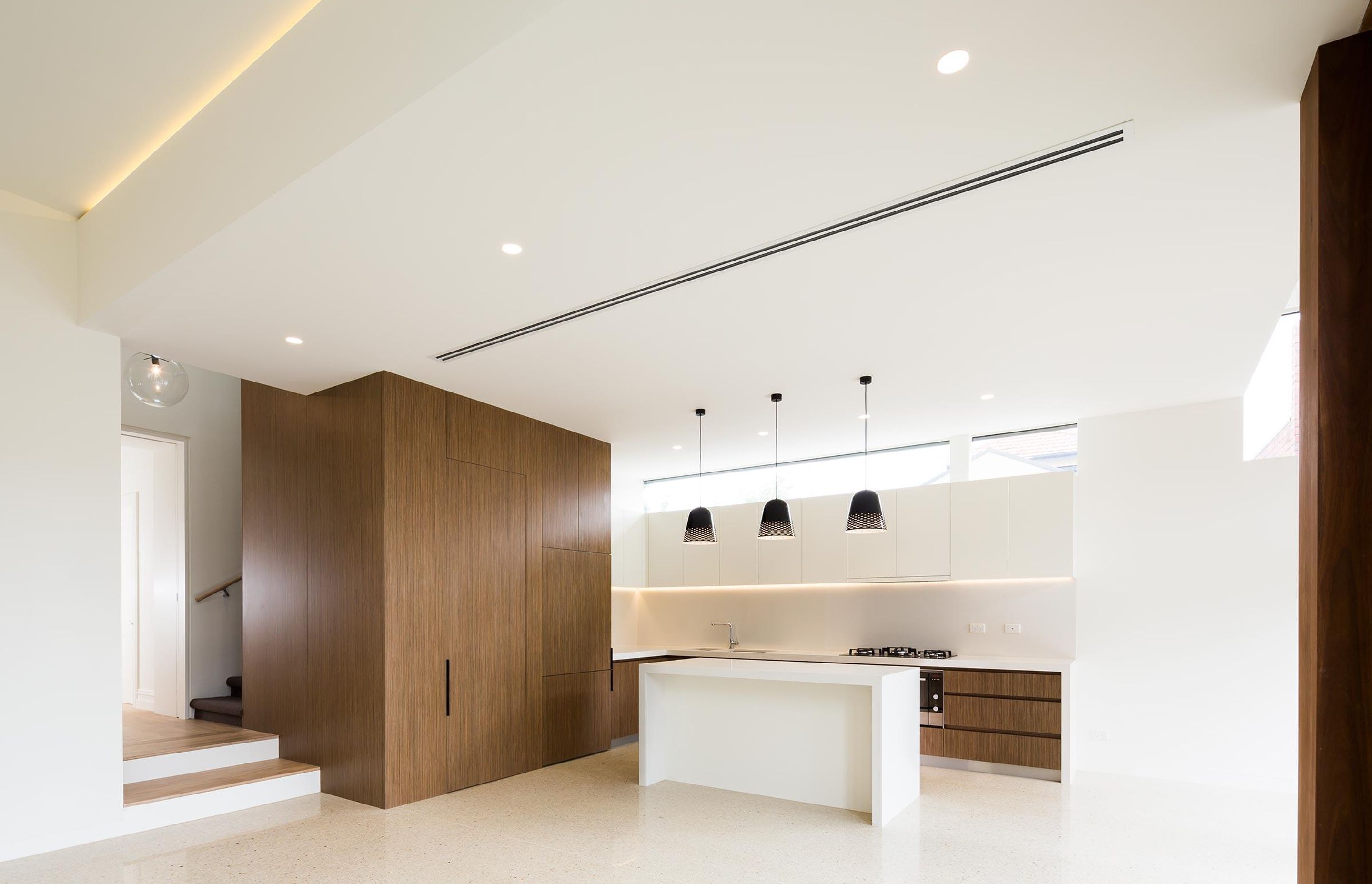 Armadale House 2
