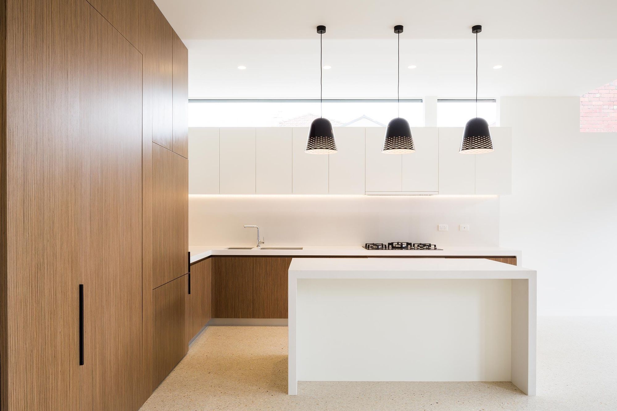 Armadale House 2