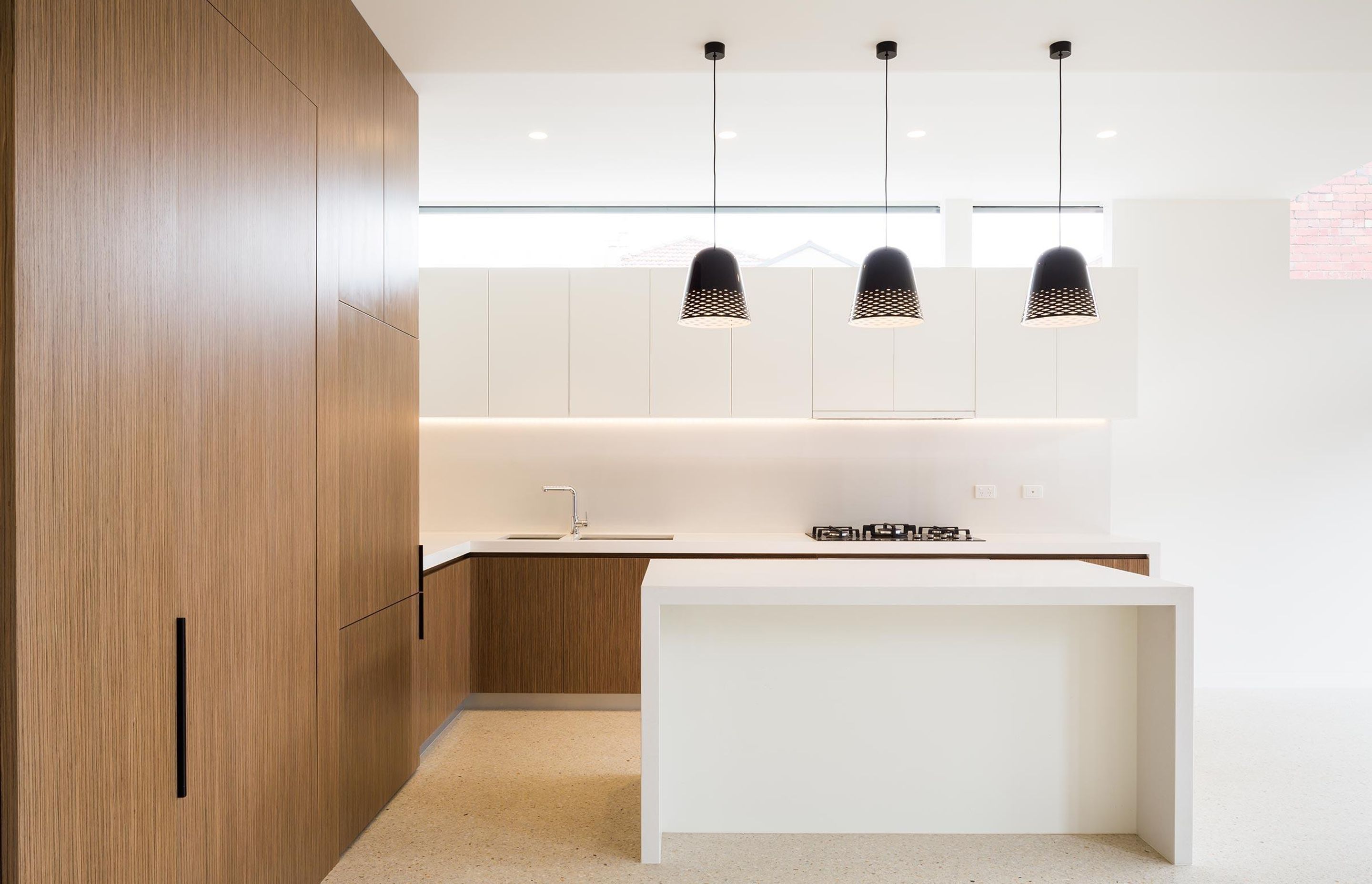Armadale House 2